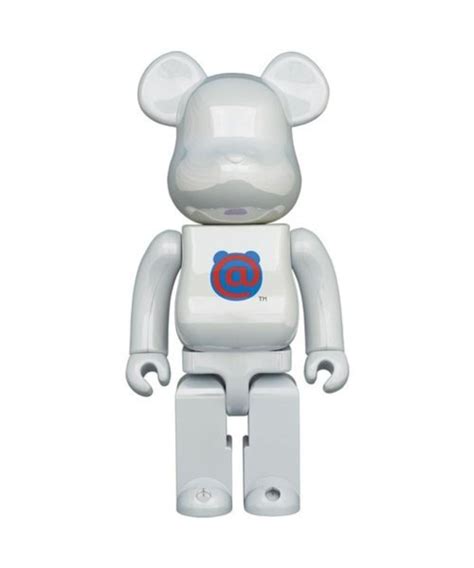 original bearbricks for sale